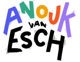 store_logo
